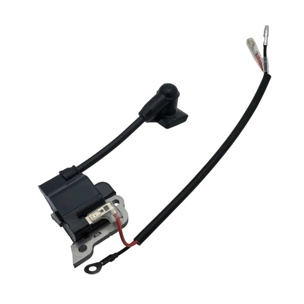 Bobine d'allumage pour tondeuse GX25 l'entretien facile du jardin