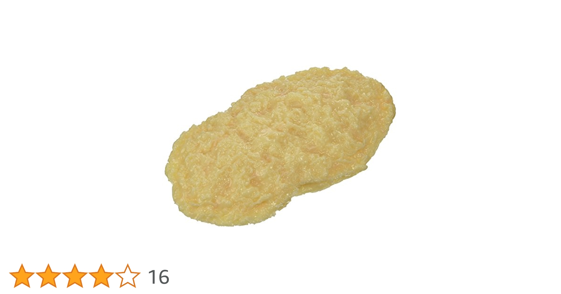 41m8sIysHdL.jpg_BO30,255,255,