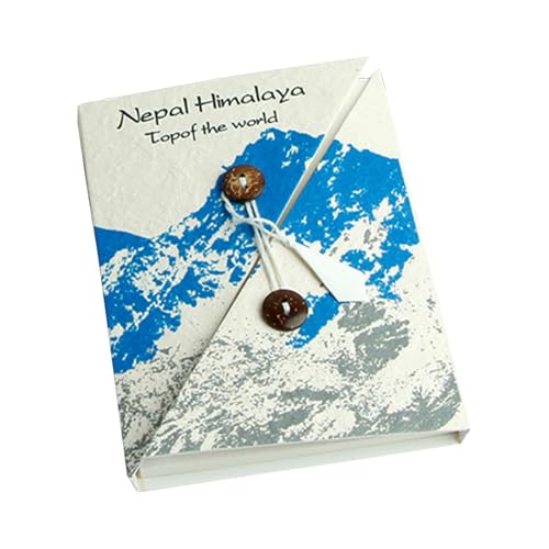 Be[WXNbvubN - 5.9x4.3inch 60y[WNtgy[p[tHgAo|NVbNDIYubNNGCeBuW[im[gubNLOA|sLARNVAL[p[Z[NoC_[At@~