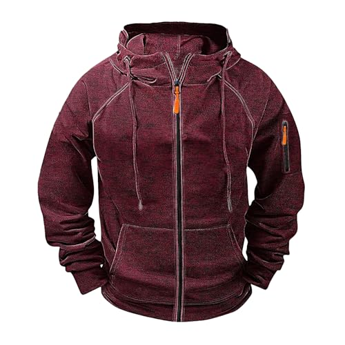 Y WPbg ~ Wbvbv }Eep[J[ AE^[  ~ 傫TCY h h EBhu[J[ u] oR AEghA Lv ނ XL[EFA (Cbh/S)