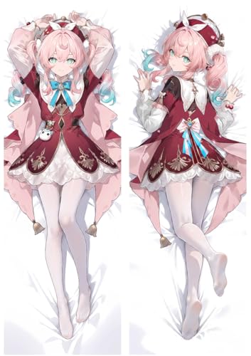  X^[C qAV[ Jo[ 160 cm x 50 cm 2waygRbg lObY X^[C Jo[ Aj Q[ (S) [sAi]