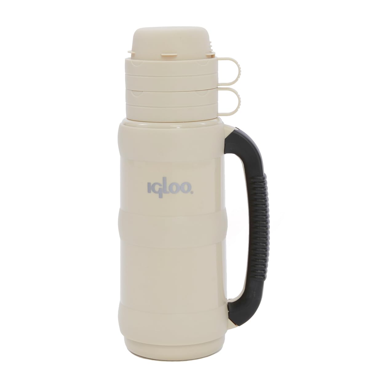 Igloo EV180 Termos 1.8 Litre, Bej