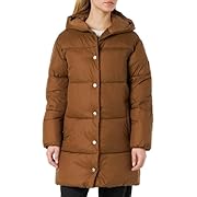 BOSS WOMEN C_Polly Rust/Cooper, 40