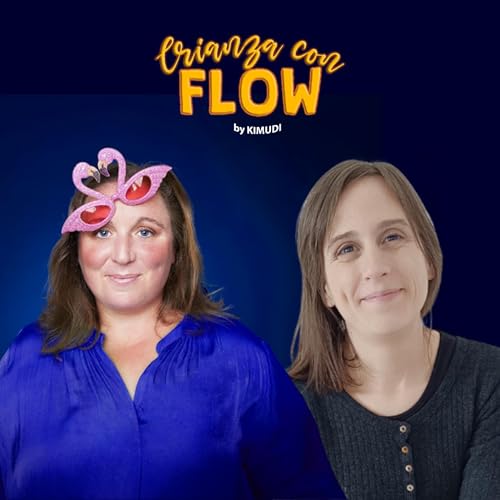 57. Comer es mucho más que comer