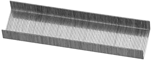 Rapid 24861300 Punti Metallici Standard N 26/6