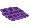 Wilton Measure-N-Shape Sizing Tray