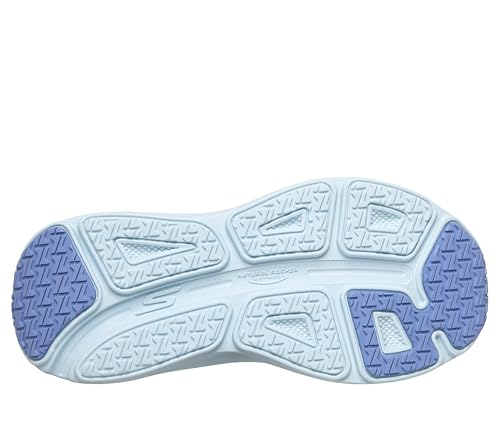 Image of Skechers Womens Max Cushioning Endeavour Canova Sneaker