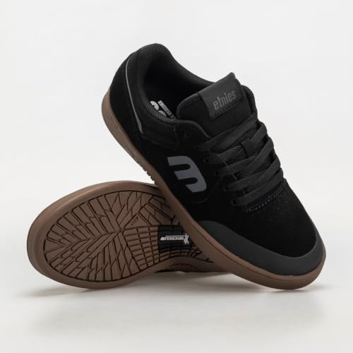 Image of Etnies Marana