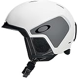 Oakley MOD3 Snowboarding-Helmets, Adult Snow Helmet
