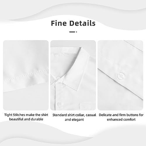 Custom Hawaiian Shirt-Swimming Trunk for Men with Face,Personalized Beach Button Down Face Shirts & Men Hawaiian Shorts2