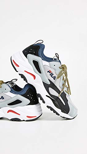 Image of Fila Women's Disruptor II Sneakers