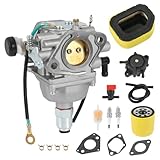 RUIANOMG 32-853-08 Carburetor Replacement For Kohler Motor Courage SV710 SV715 SV720 SV725 SV730 SV735 SV740 SV810 SV820 SV830 SV840 22HP-27HP Engine