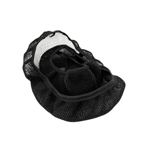 Couvre selle NC750X 2025 housses de siège moto