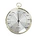 Produktbild Hygrometer rund 10 cm