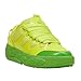 PUMA Mens La Francé Assist Lace Up Sneakers Shoes Casual - Green - Size 8.5 M
