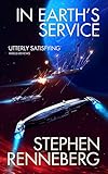 In Earth's Service (Mapped Space Book 2)