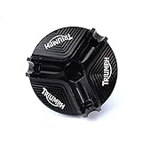 triumph daytona 675 r test Einfach zu installieren: Einfach zu installieren, keine Anforderungen an andere Vorgänge, bitte ruhen Sie sich an, um zu kaufen.