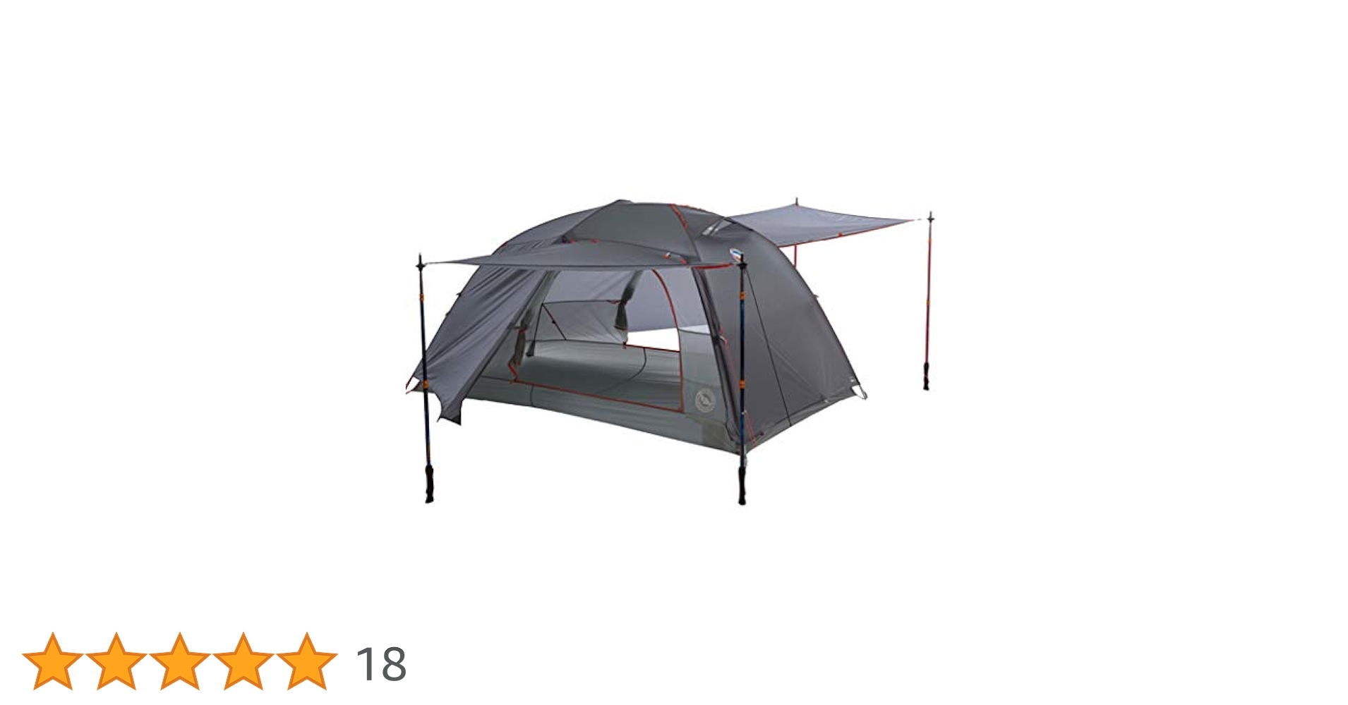 Amazon.co.jp: ビッグアグネス コッパースプール HV UL2 バイク