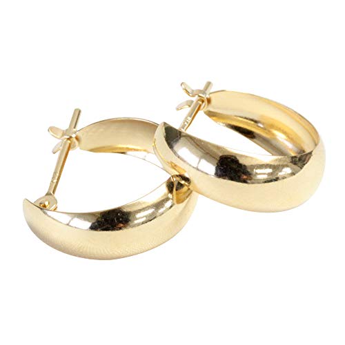 yWG[GNZezK18 t[vsAX 5mm×13mm [sAX bsAX nsAX t[v K18CG[S[h