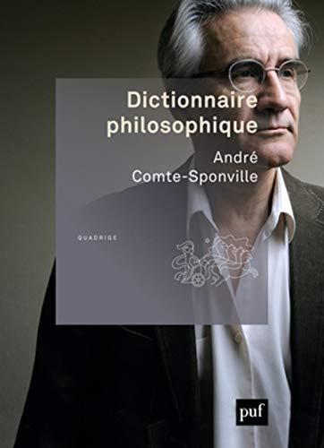 Télécharger Dictionnaire philosophique Livre eBook France