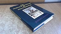 Norfolk Yeomanry in peace and war 1782-1961 0951166409 Book Cover