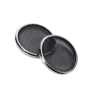 Amazon.co.jp: スピーカーパーツ - ホームオーディオアクセサリ