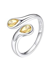 11.November ( Citrine)