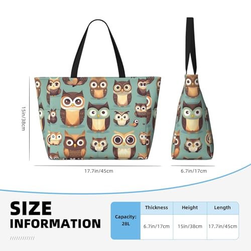 Sac imperméable grand format pour protéger vos affaires de la pluie - 5