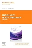 Nurse Anesthesia - Elsevier eBook on VitalSource (Retail Access Card)