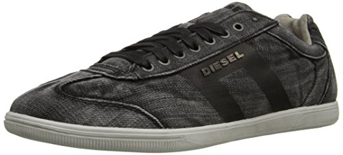 diesel vintagy lounge