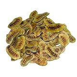MOTHERLAND GOODS Senna Pods, Senna Organic herbal tea, Derived from Senna Plant, Herbal leaves, Pair with Ginger and Peppermint for Improved Effectiveness (1.5 Oz)