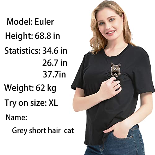 Encuentra la mejor selección de Camiseta furgoneta - los más vendidos. 3 Imagen adicional