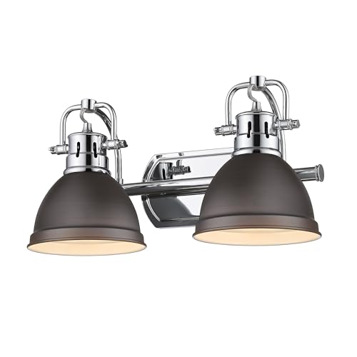 Return to product information