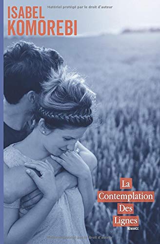 Télécharger La contemplation des lignes Livre eBook France