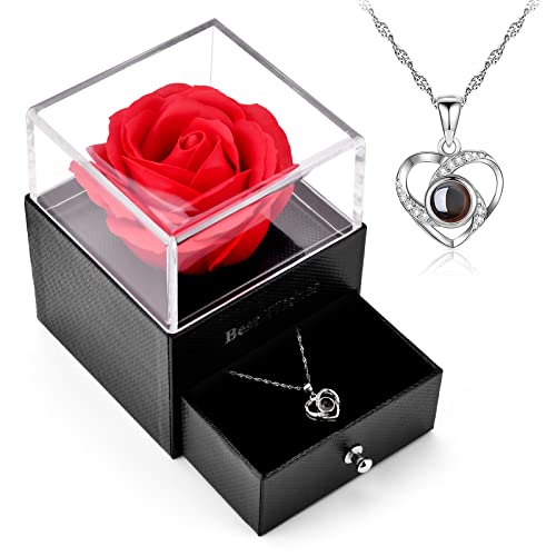Regalo compleanno moglie 29+ idee per