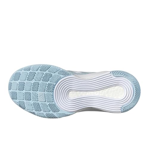 Image of Adidas Womens CrazyflightIndoor Court Shoe