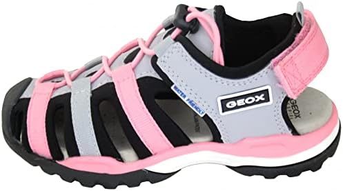 Geox Borealis meisje met sandaal - Nu 43% korting Geox Borealis meisje met sandaal - Nu 43% korting