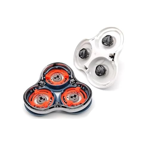 SH70/62 pVF[o[wbhAPhilips V[Y S6000 S7000 SH70 S7310 SH60 f S6810/82AS6850/85AS6880 pwbhɑΉ