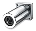 Thomson - SSUTFB20 - Pillow Block, 1.250 In Bore, 6.700 In L