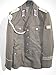 Produktbild VEB NVA Offizier Uniform Jacke Gr. 52 Schützenschnur, Effekten Ministerium für Staatssicherheit MFS