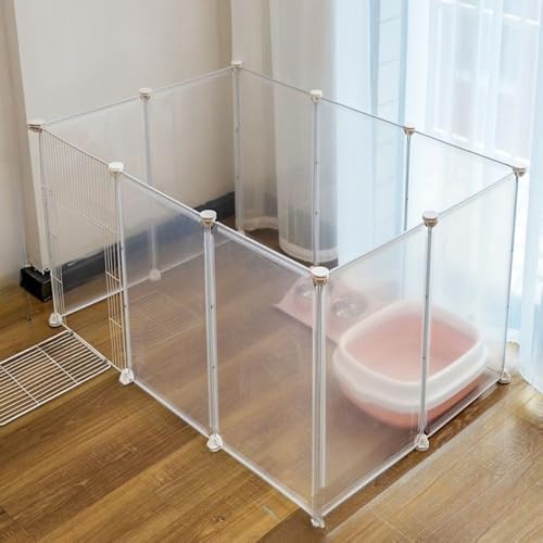 Emidor �y�b�g�p�x�r�[�T�[�N���A�������p�͂��A�h�A�t���v���C�P�[�W�A����/���O�p�A�����^�͂��A�h�A�t�����^���p�P�[�W�A���A�L�A�E�T�M�p�̓����o���A�h�A�B (105*70*45cm10��)