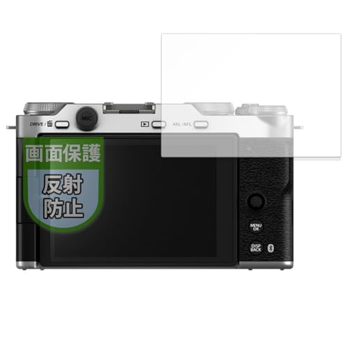 MotoMoto tB FUJIFILM X-M5 p یtB ˒ጸ wh~ {