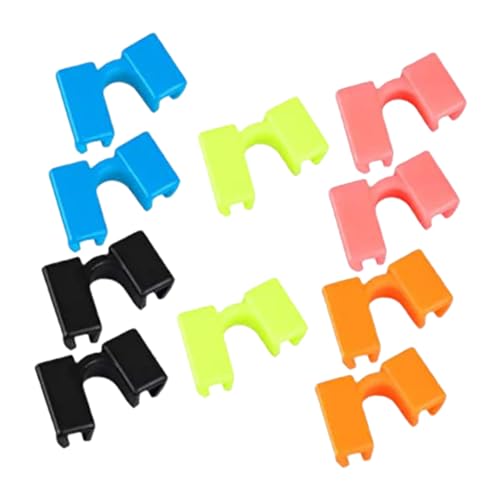 Luxshiny 10 ėp\ Kpg[i[ vX`bNqWRlN^t wKp ql̂߂ g[jOc[