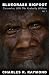 Bluegrass Bigfoot: Encounters With The Kentucky Wildman