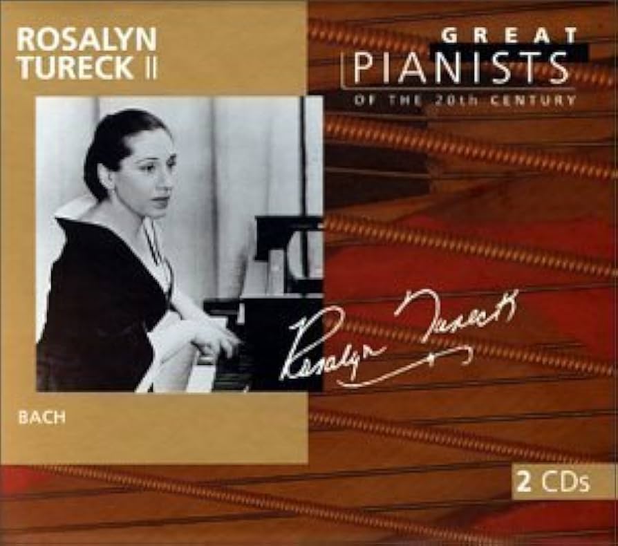 希少 CD未開封GreatPianists of The 20thCentury 希少 CD未開封GreatPianists of The 20thCentury 希少 CD未開封