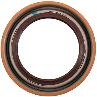 GM Genuine Parts 24249376 Automatic Transmission Torque Converter Seal