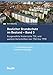 Produktbild Baulicher Brandschutz im Bestand: Band 3: Ausgewählte historische TGL und weitere Vorschriften von 1963 bis 1990 (Beuth Praxis)