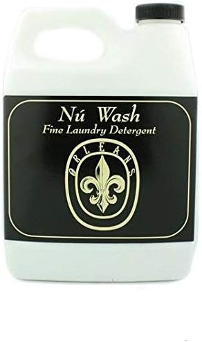 Orleans Home Fragrance...