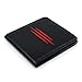 Produktbild HmgSea D3 Diablo 3 Wallet Diablo 3 Purse Game Wallet
