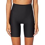 triumph shape bh TRUE SHAPE SMART - Glatte, jugendliche und dennoch feminine Shapewear mit leichter Formgebung